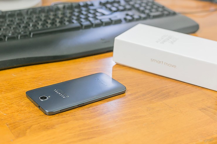 Alcatel OneTouch Idol 2 (7).jpg